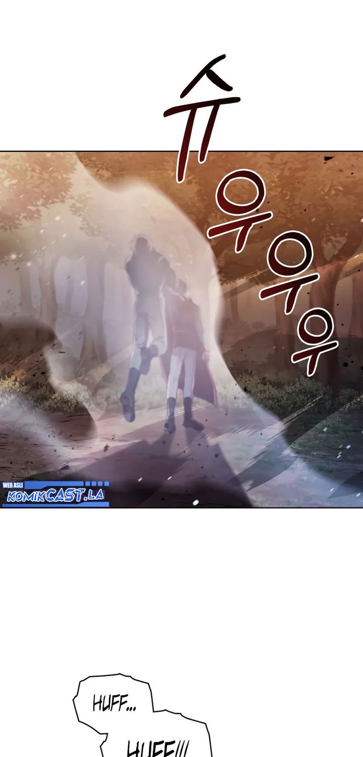 Reborn as the Enemy Prince Chapter 59 Gambar 15