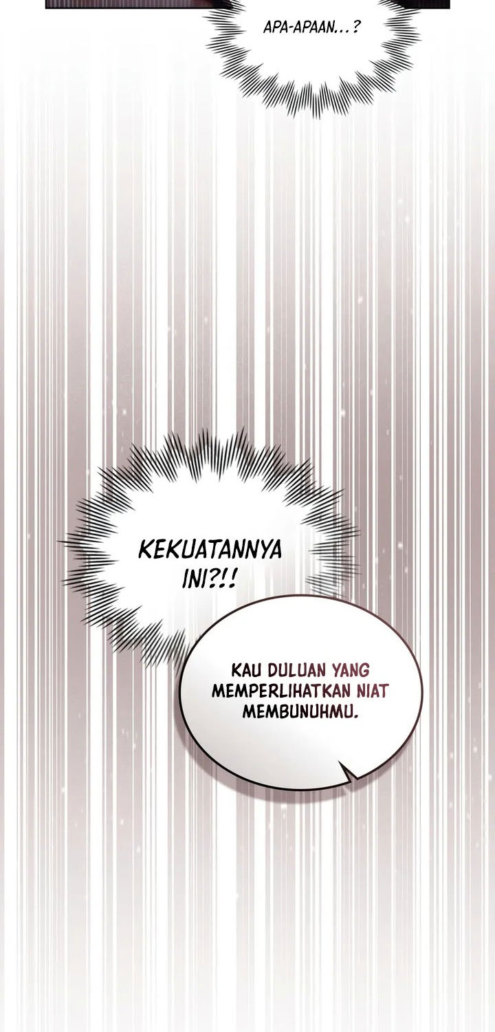 Reborn as the Enemy Prince Chapter 59 Gambar 17