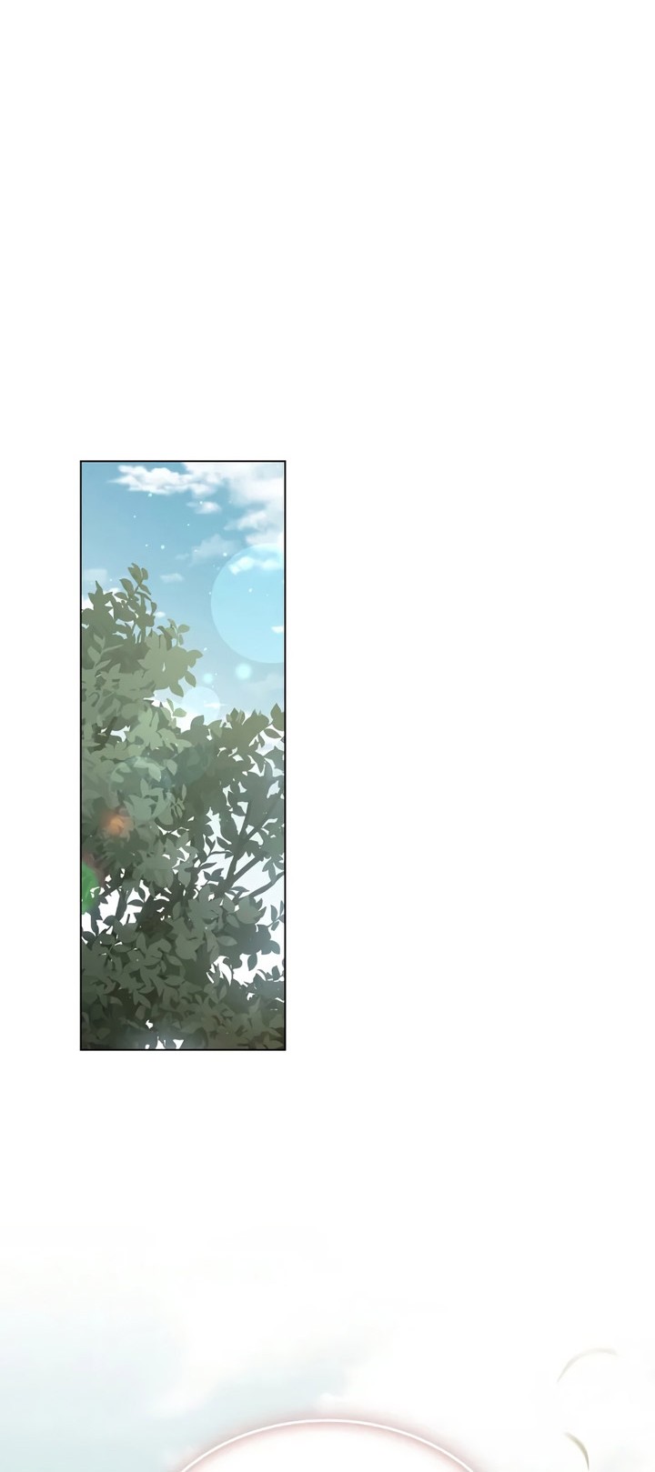 Reborn as the Enemy Prince Chapter 58 Gambar 33