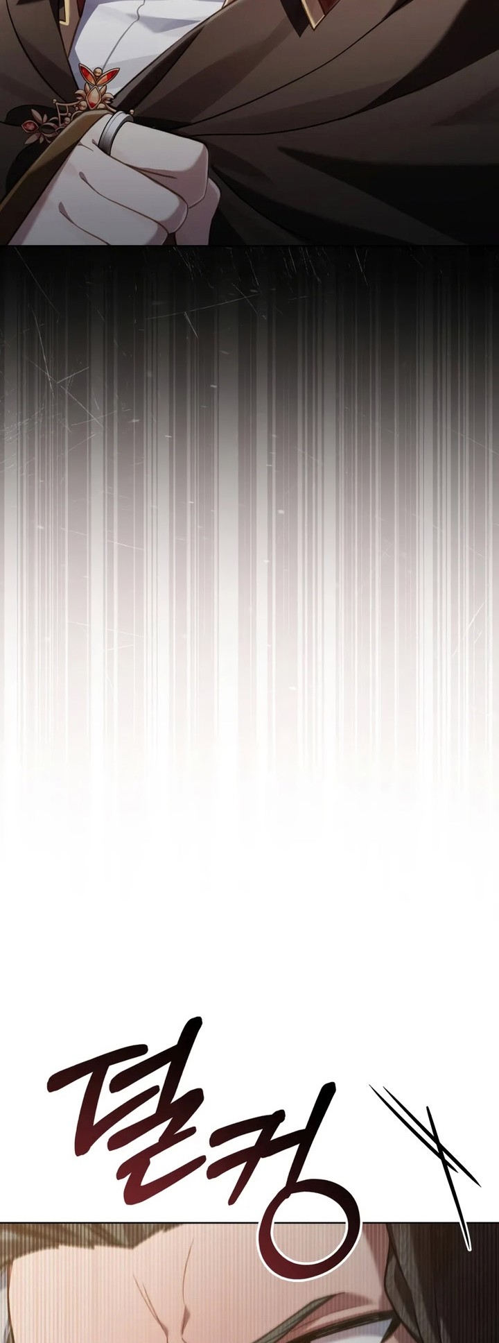 Reborn as the Enemy Prince Chapter 58 Gambar 47