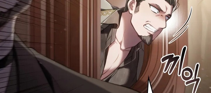 Reborn as the Enemy Prince Chapter 58 Gambar 51