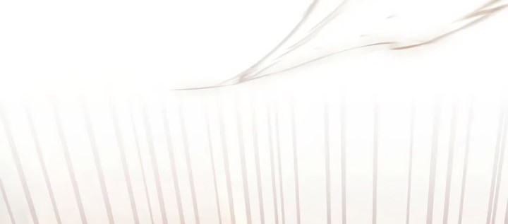 Reborn as the Enemy Prince Chapter 58 Gambar 53