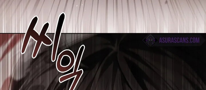 Reborn as the Enemy Prince Chapter 58 Gambar 55