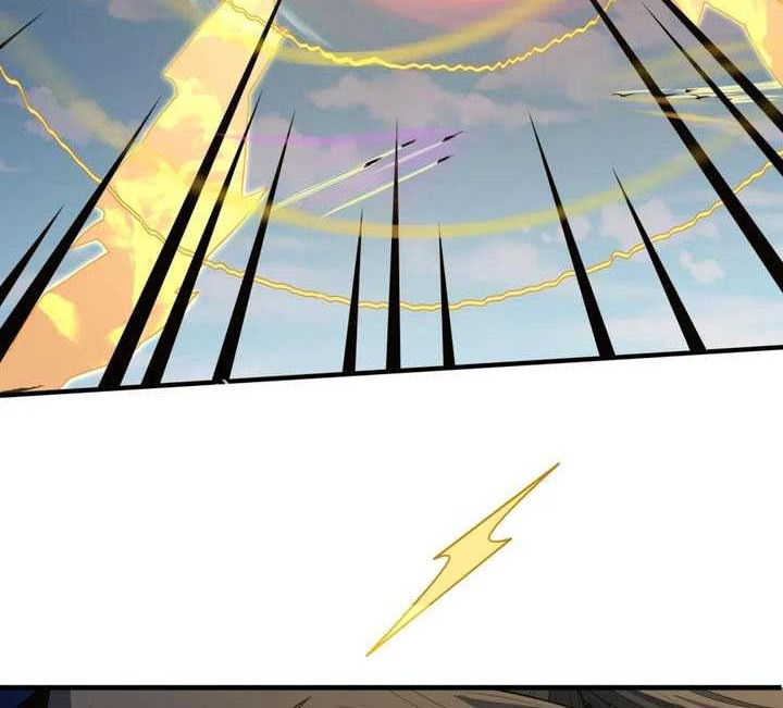 God of Martial Arts Chapter 739 Gambar 19