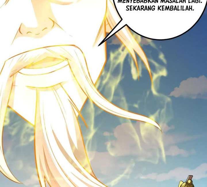 God of Martial Arts Chapter 739 Gambar 23