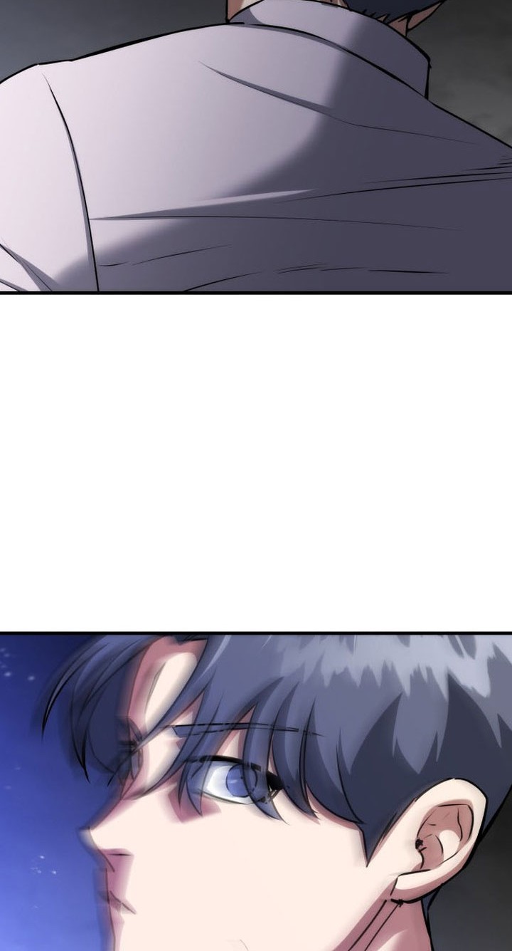 Killing Killer Chapter 77 Gambar 27