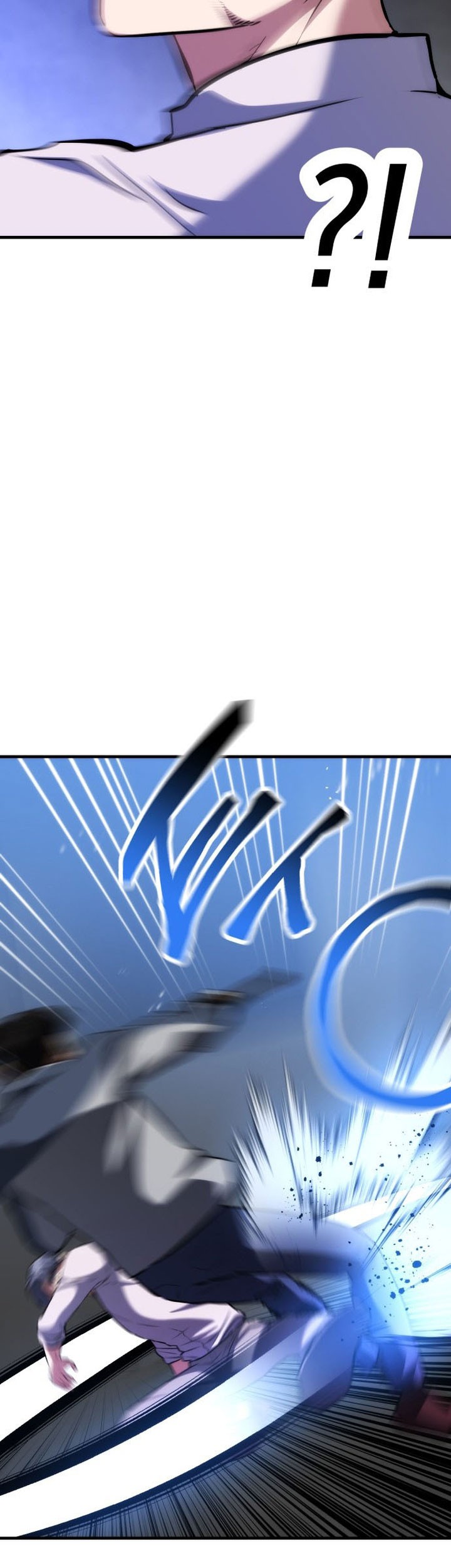 Killing Killer Chapter 77 Gambar 28