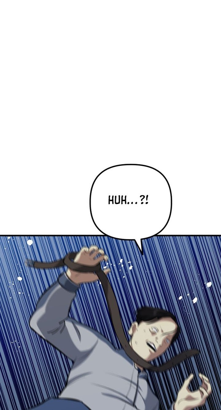 Killing Killer Chapter 77 Gambar 29