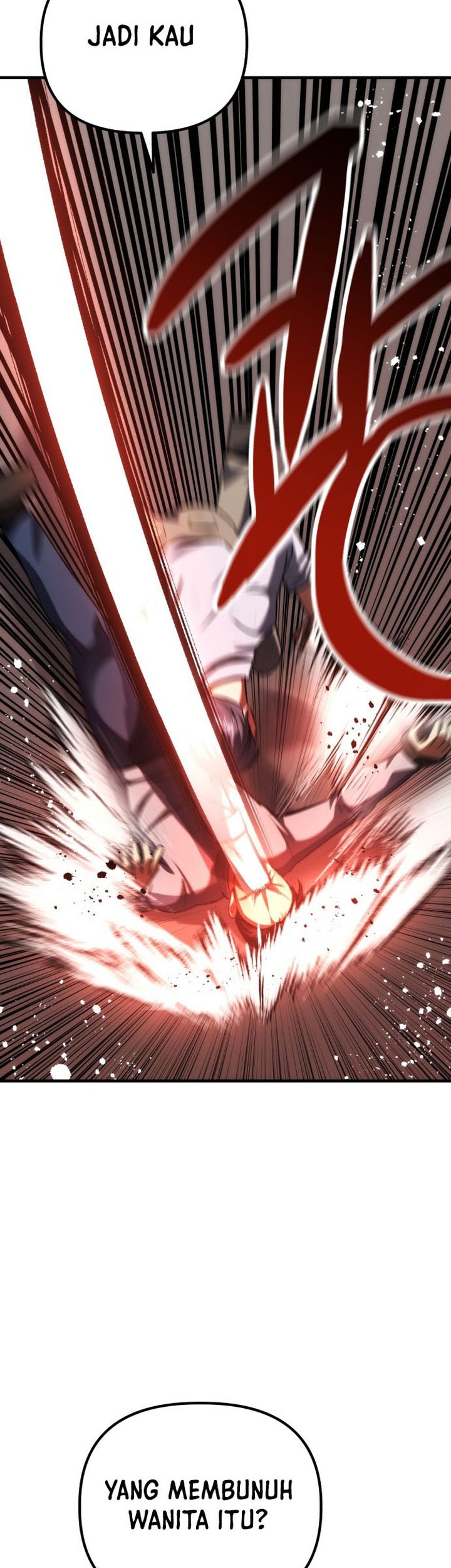 Killing Killer Chapter 77 Gambar 32