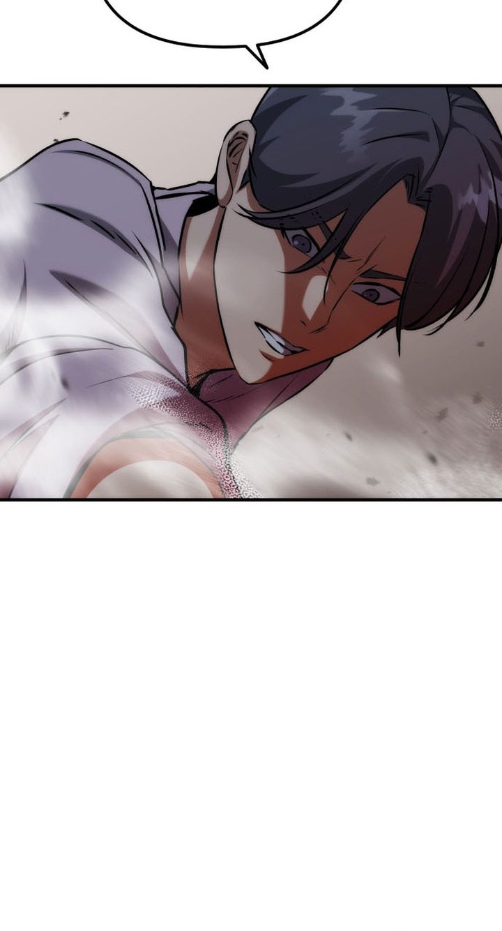 Killing Killer Chapter 77 Gambar 33