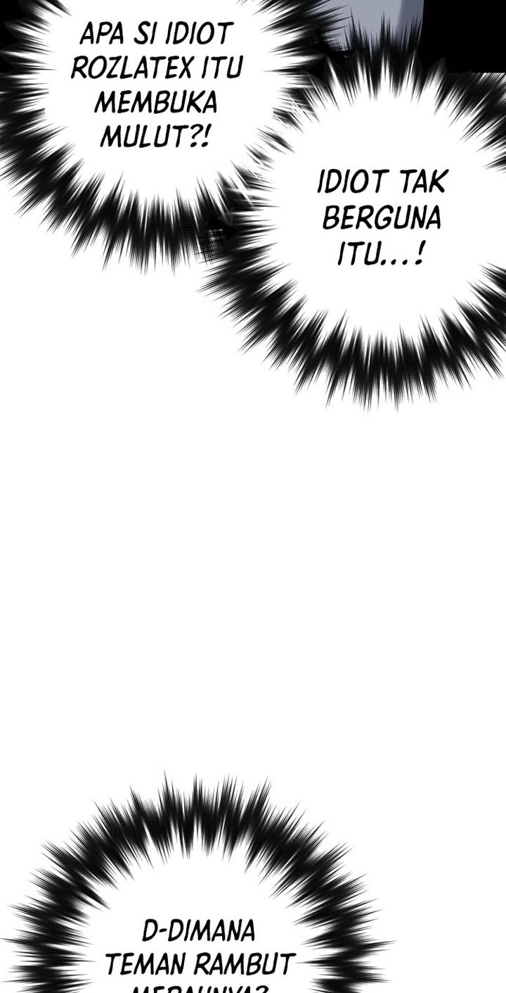 Killing Killer Chapter 77 Gambar 19