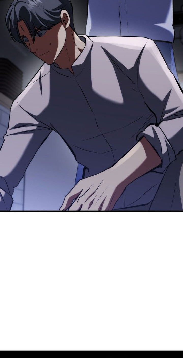 Killing Killer Chapter 77 Gambar 25