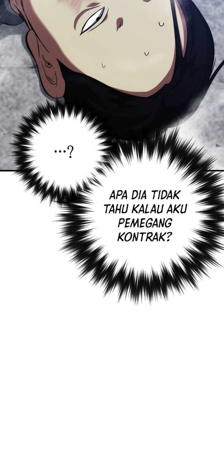 Killing Killer Chapter 77 Gambar 47