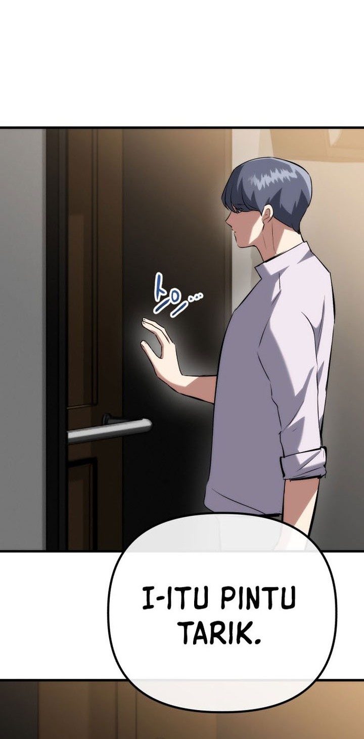 Killing Killer Chapter 77 Gambar 49