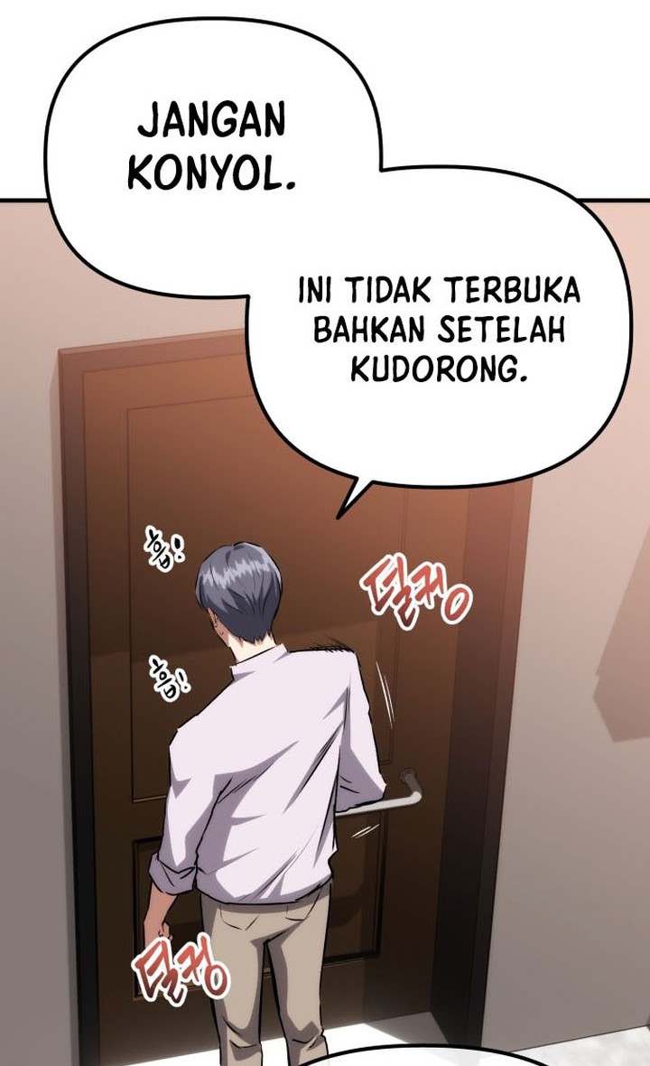 Killing Killer Chapter 77 Gambar 53