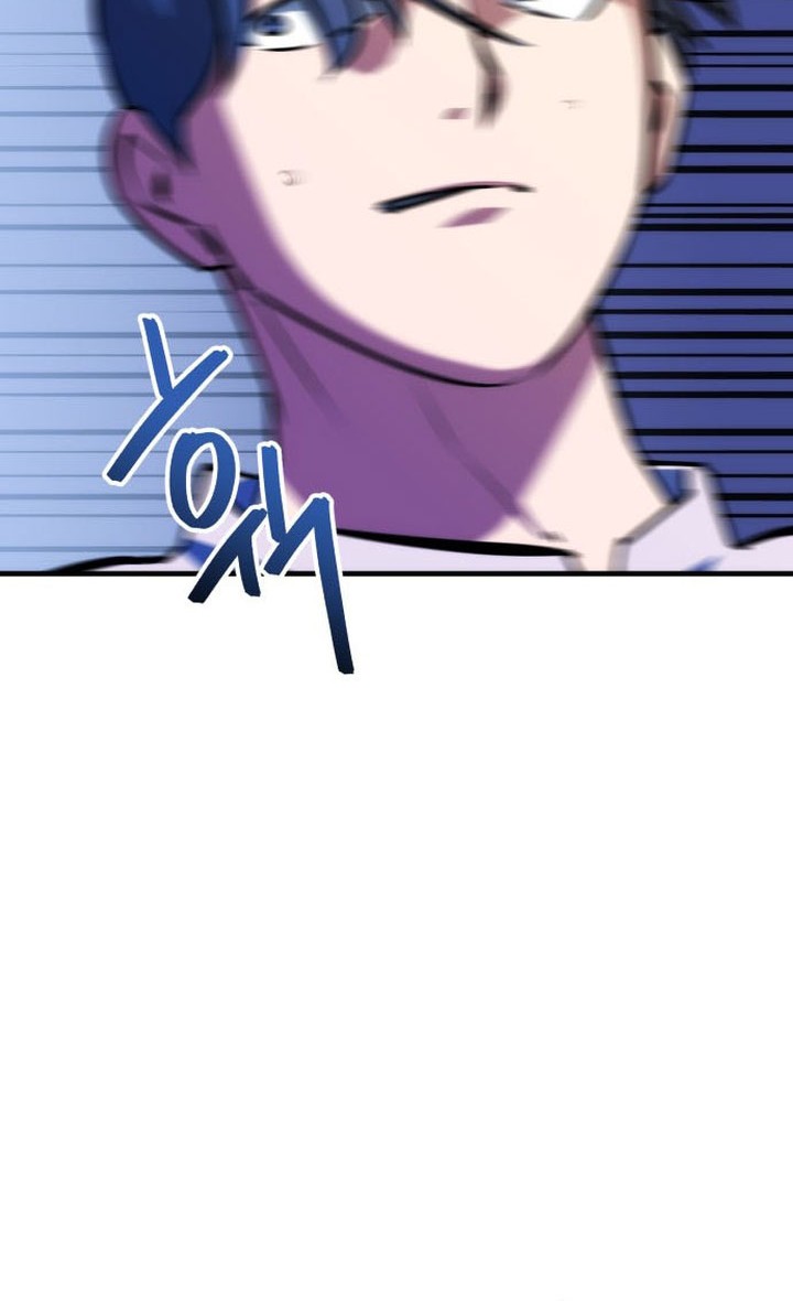 Killing Killer Chapter 77 Gambar 57