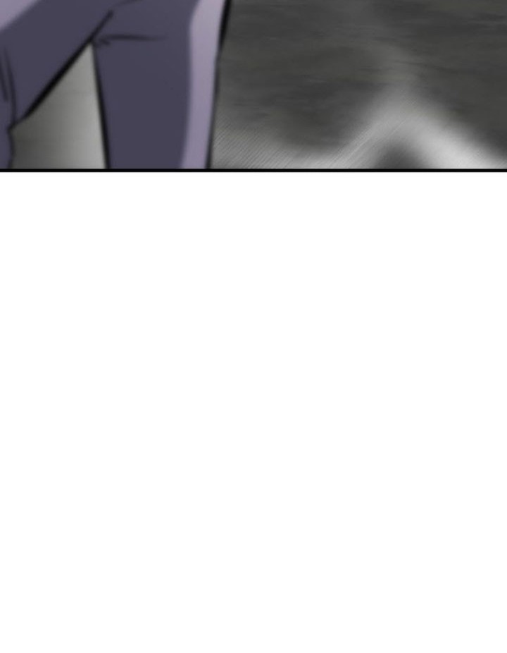 Killing Killer Chapter 77 Gambar 39