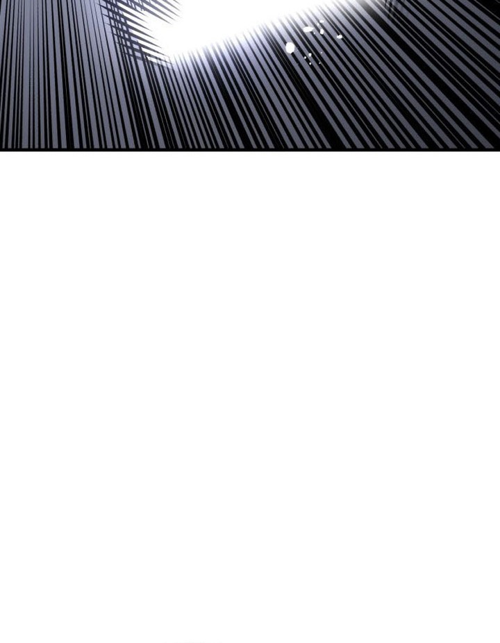 Killing Killer Chapter 77 Gambar 41