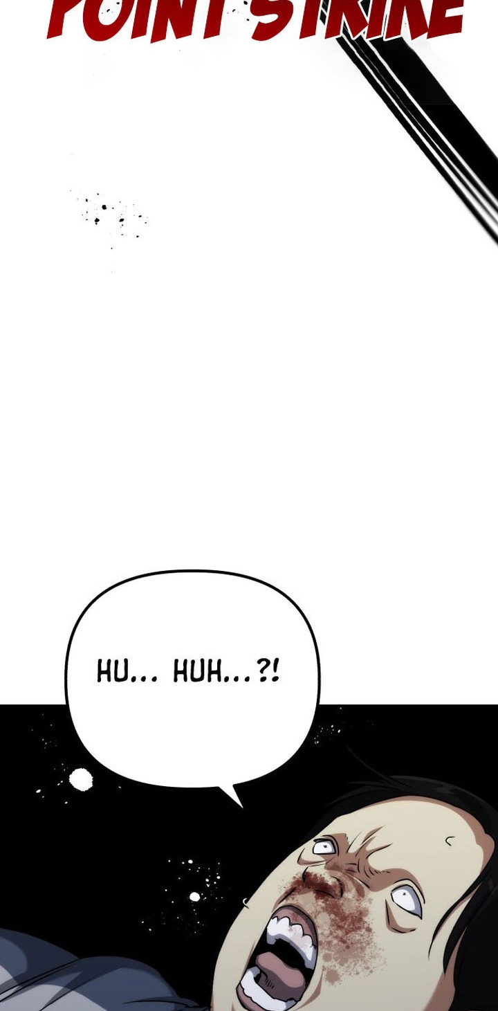 Killing Killer Chapter 77 Gambar 43