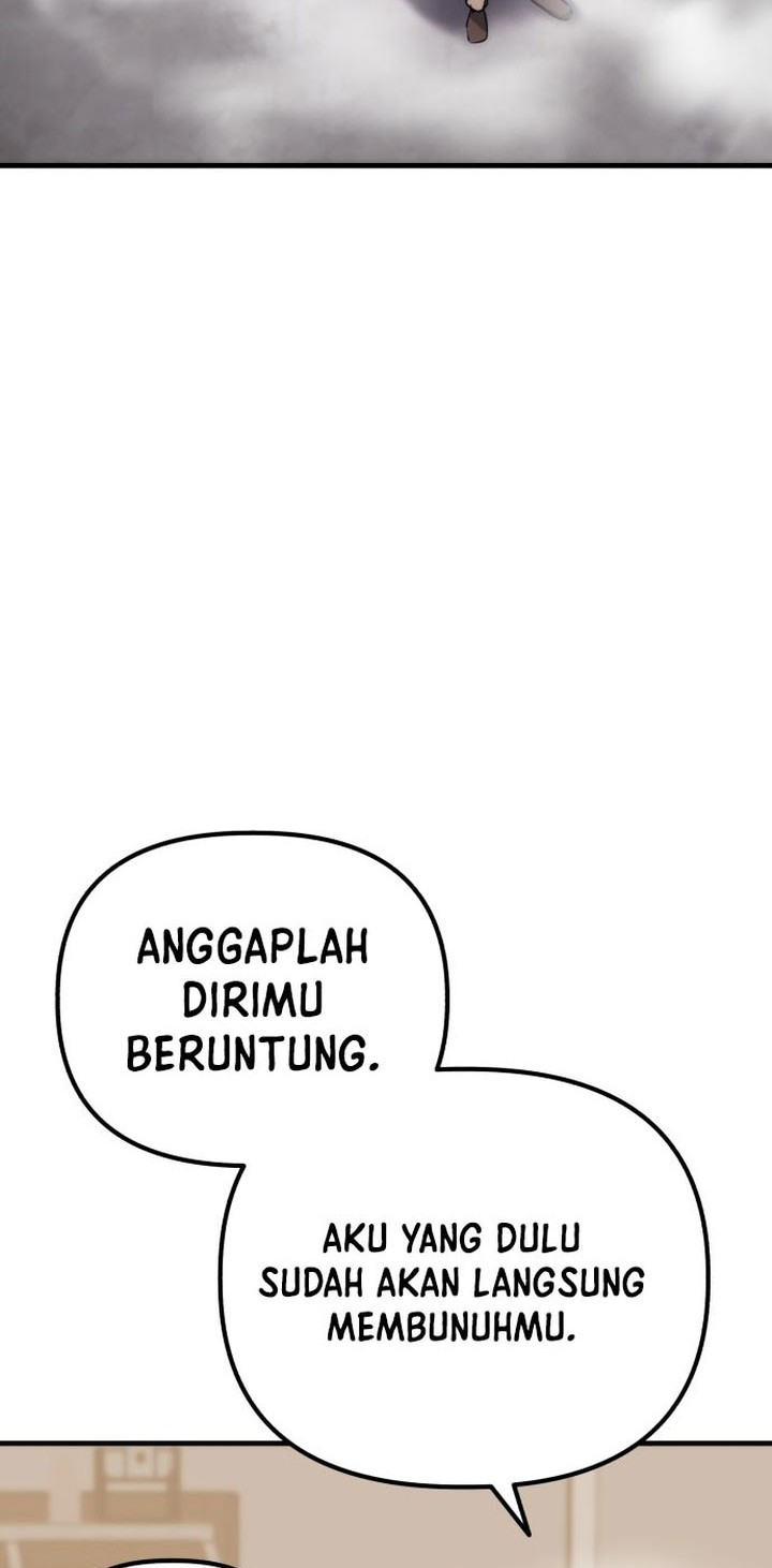 Killing Killer Chapter 77 Gambar 45