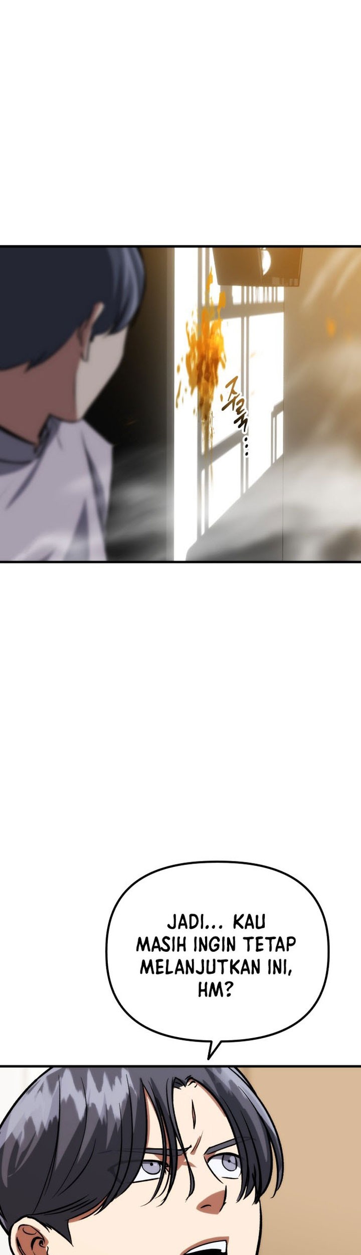 Killing Killer Chapter 77 Gambar 66