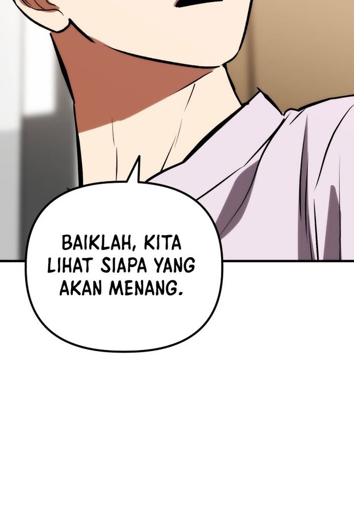 Killing Killer Chapter 77 Gambar 67