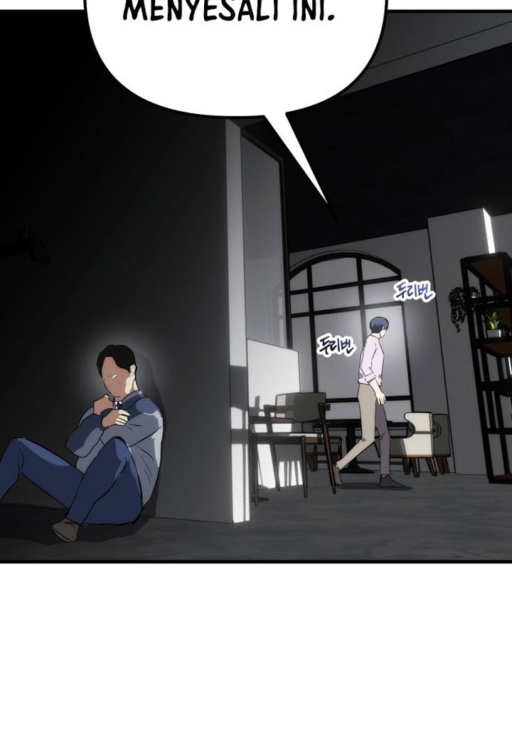 Killing Killer Chapter 77 Gambar 69