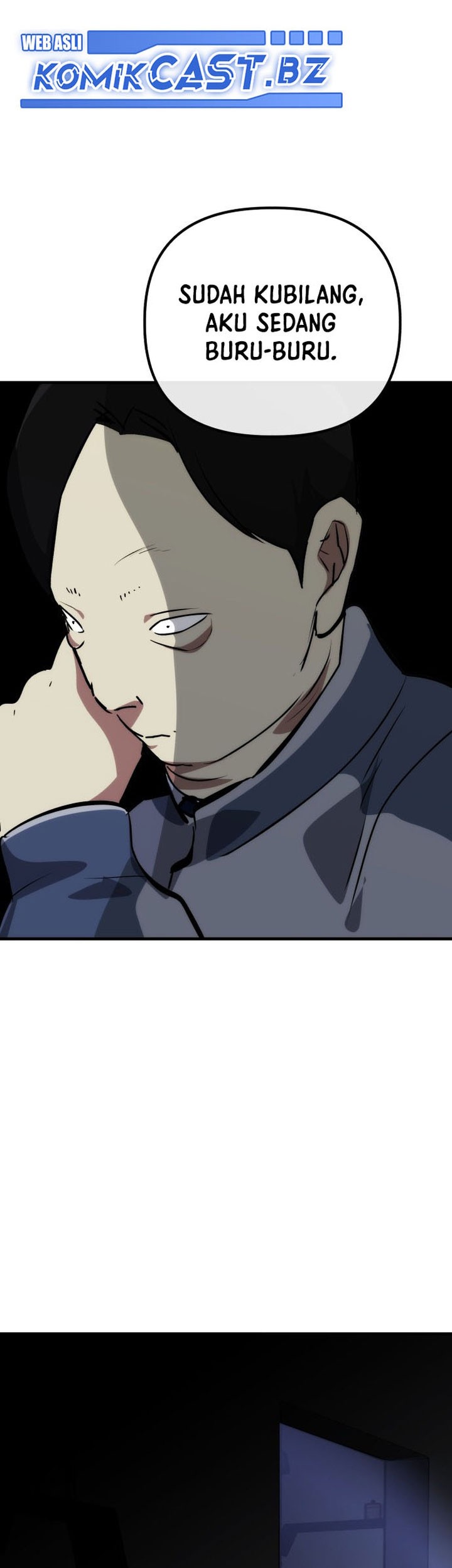 Killing Killer Chapter 77 Gambar 70