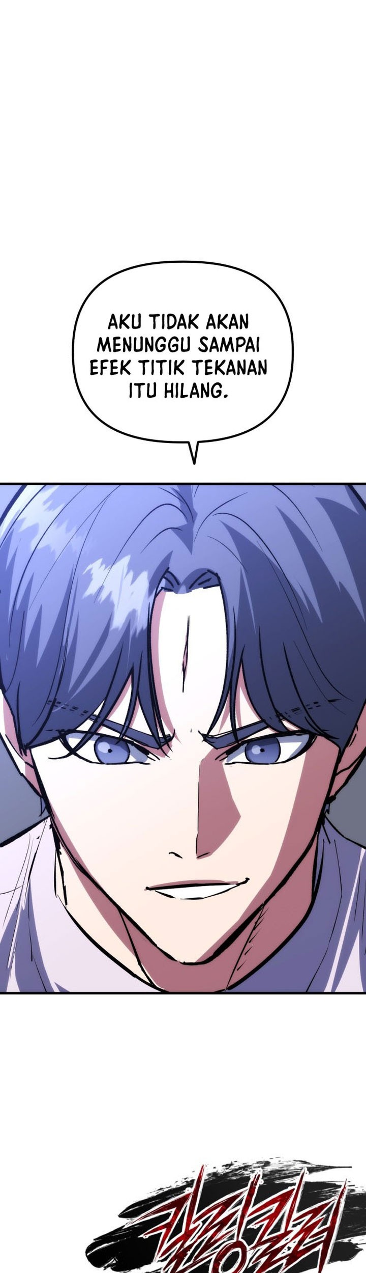 Killing Killer Chapter 77 Gambar 72