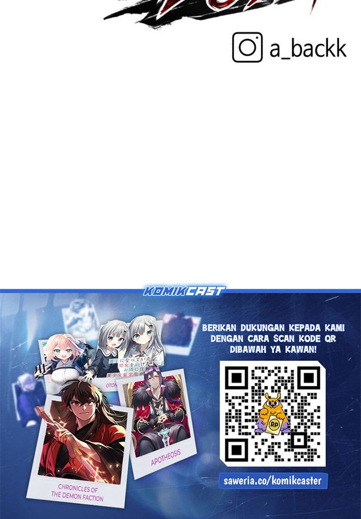 Killing Killer Chapter 77 Gambar 73