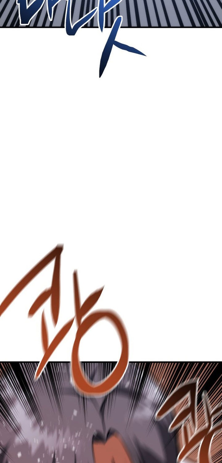 Killing Killer Chapter 77 Gambar 59