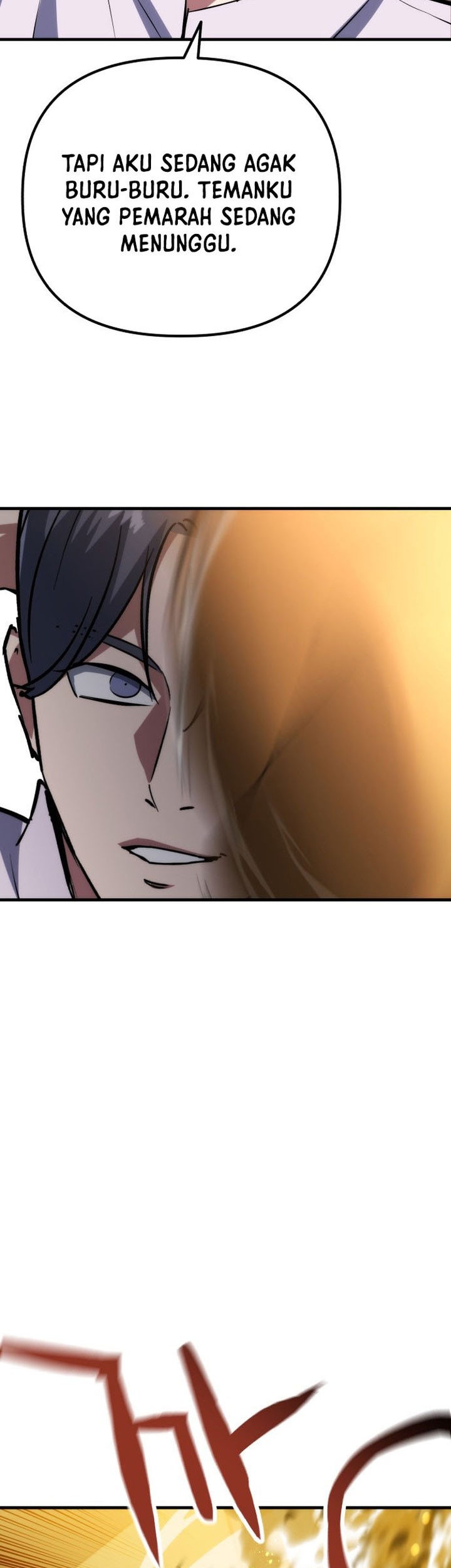 Killing Killer Chapter 77 Gambar 64