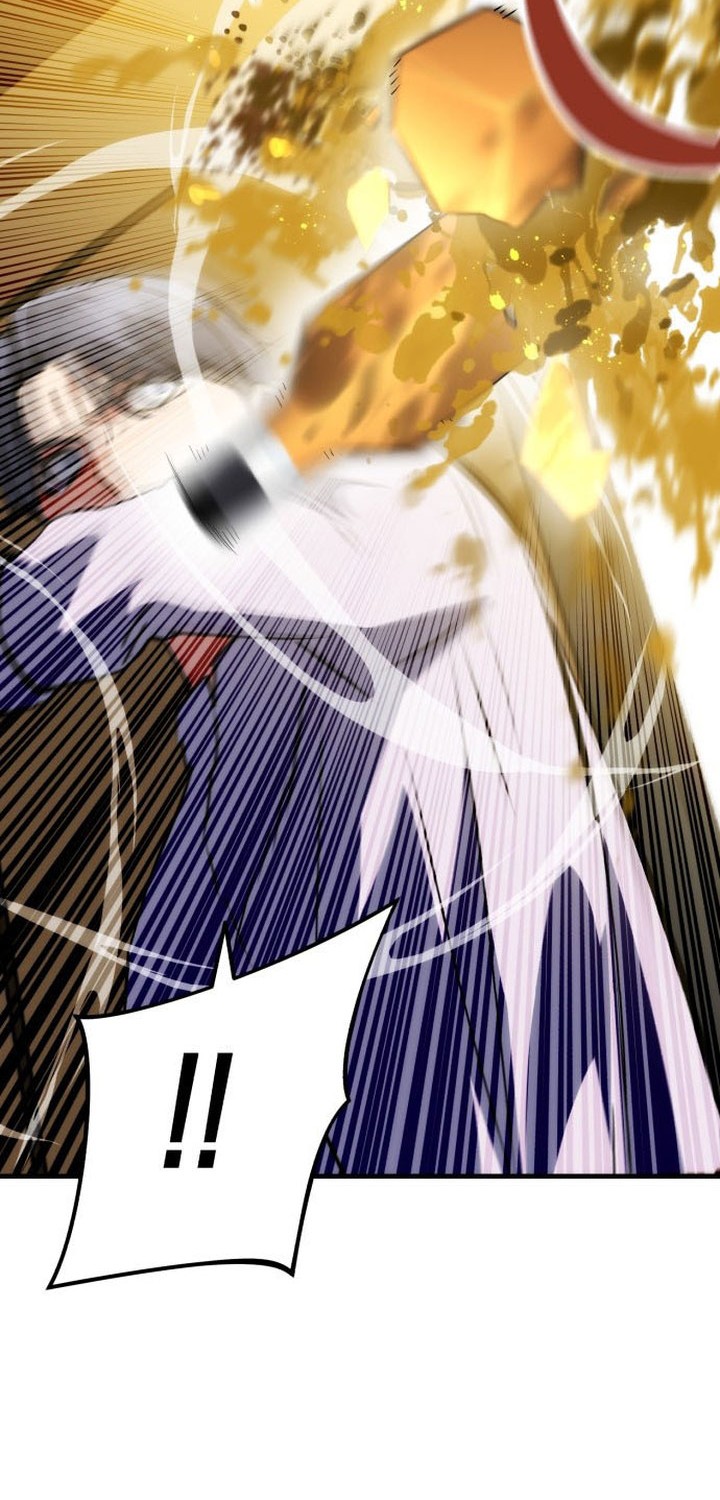 Killing Killer Chapter 77 Gambar 65