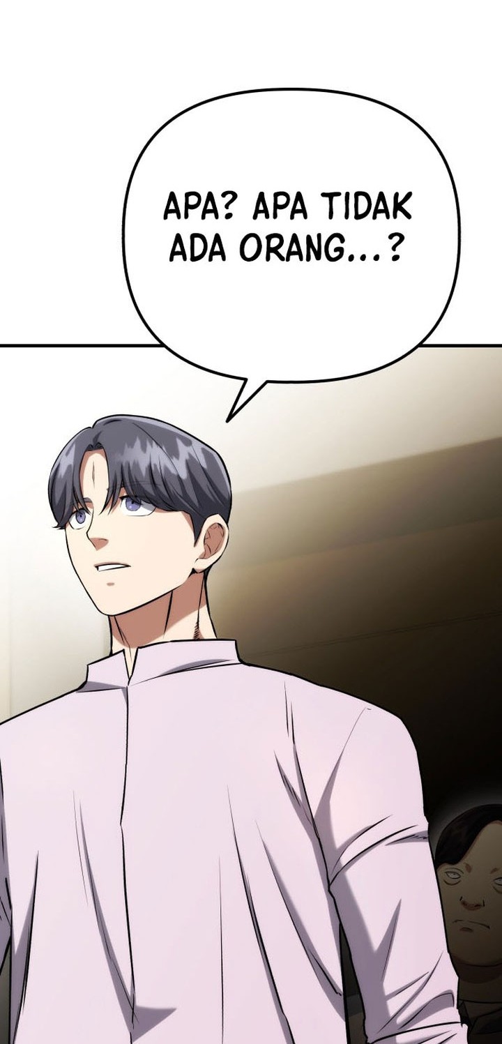 Killing Killer Chapter 77 Gambar 5