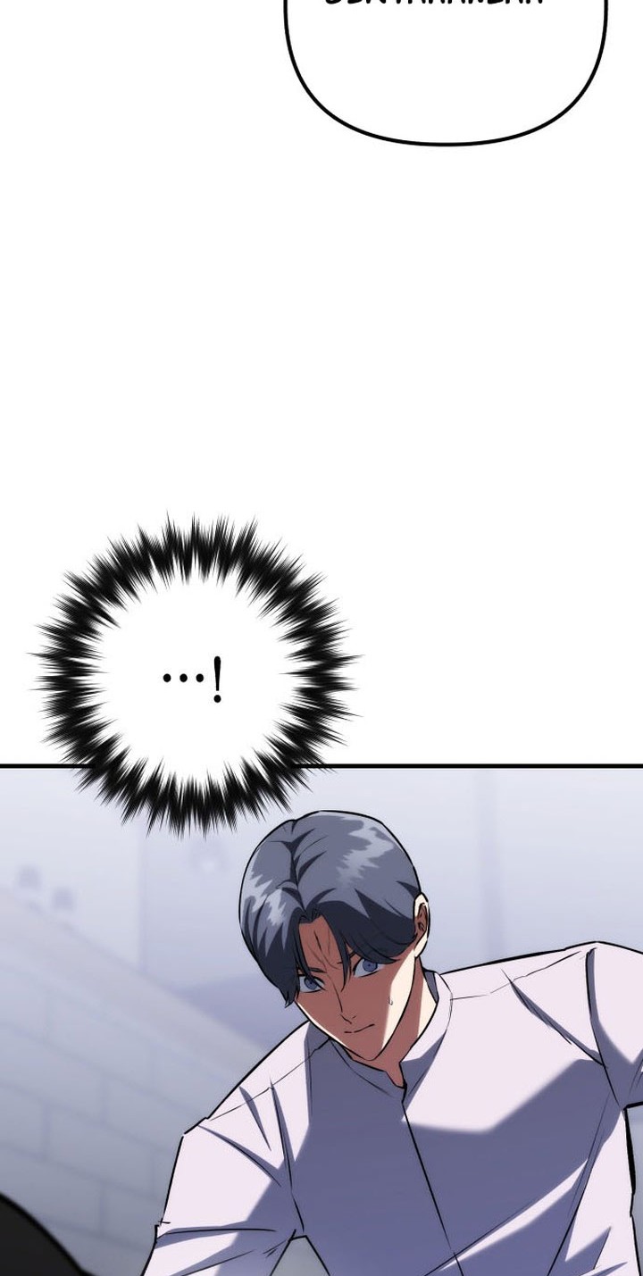 Killing Killer Chapter 77 Gambar 11