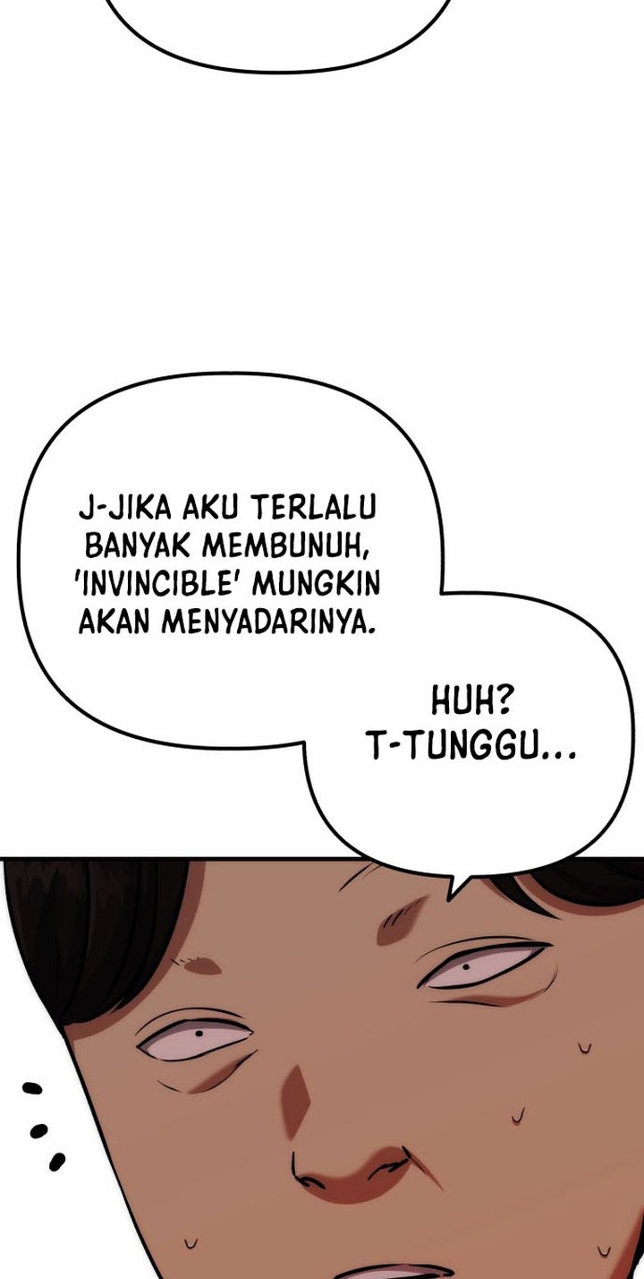 Killing Killer Chapter 77 Gambar 15