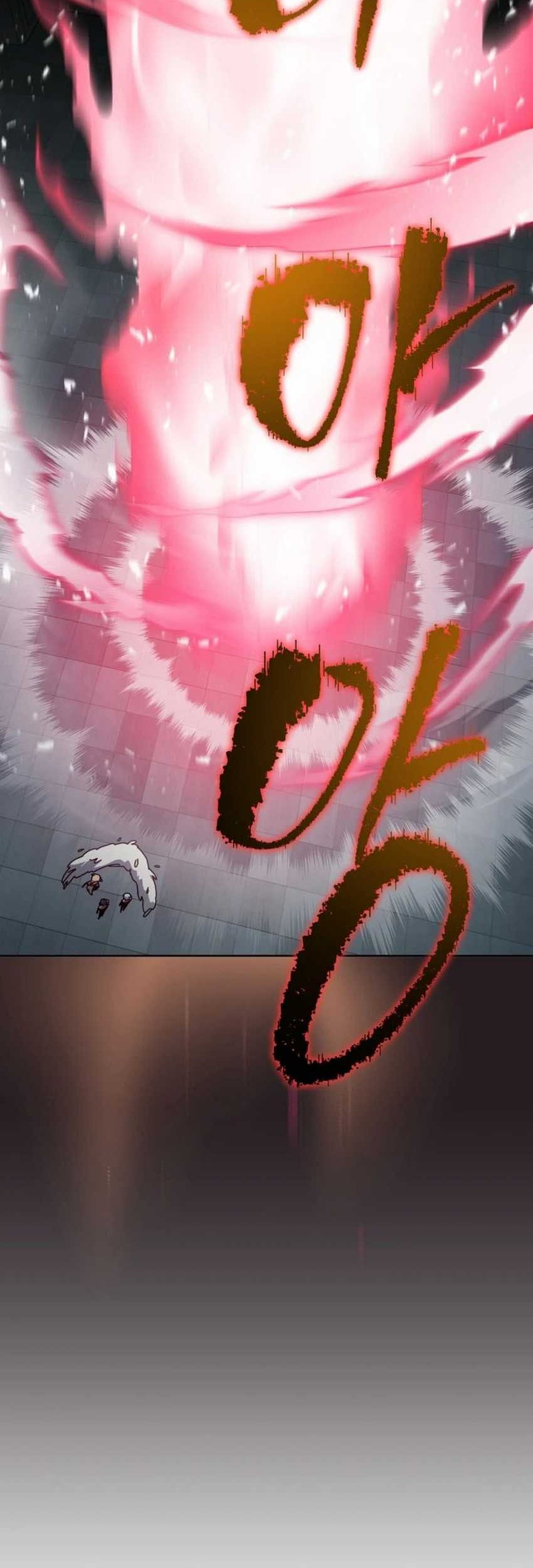 Necromancer Academy’s Genius Summoner Chapter 152 Gambar 60