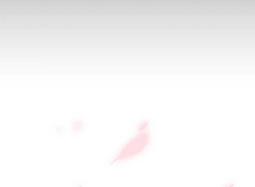 Necromancer Academy’s Genius Summoner Chapter 152 Gambar 61