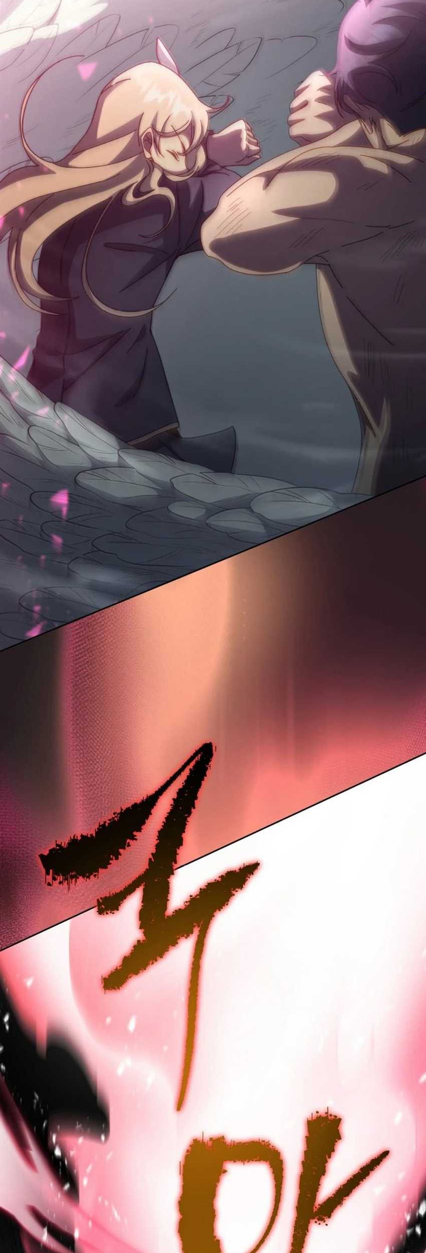 Necromancer Academy’s Genius Summoner Chapter 152 Gambar 59