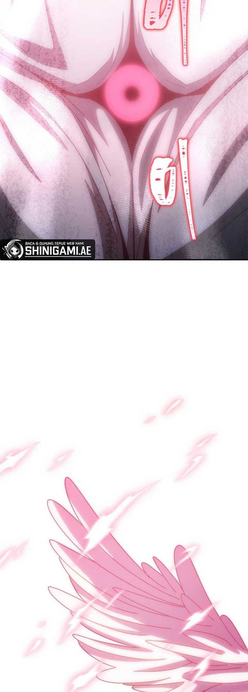 Necromancer Academy’s Genius Summoner Chapter 152 Gambar 64