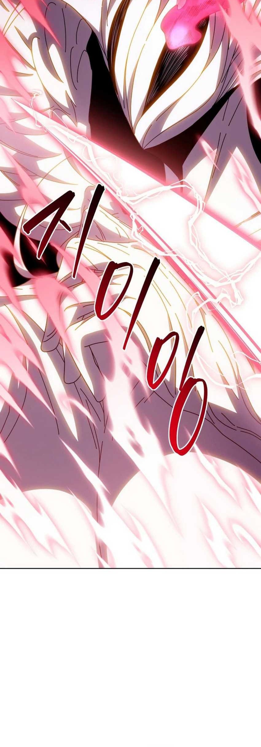 Necromancer Academy’s Genius Summoner Chapter 152 Gambar 68