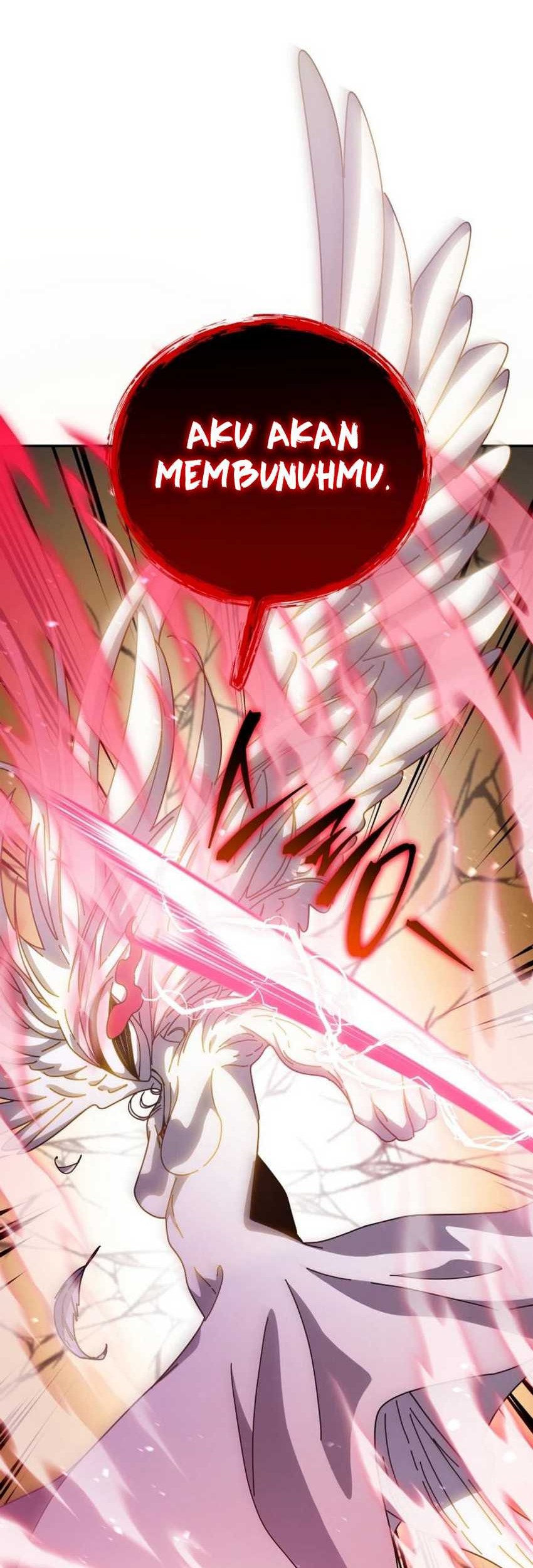 Necromancer Academy’s Genius Summoner Chapter 152 Gambar 70