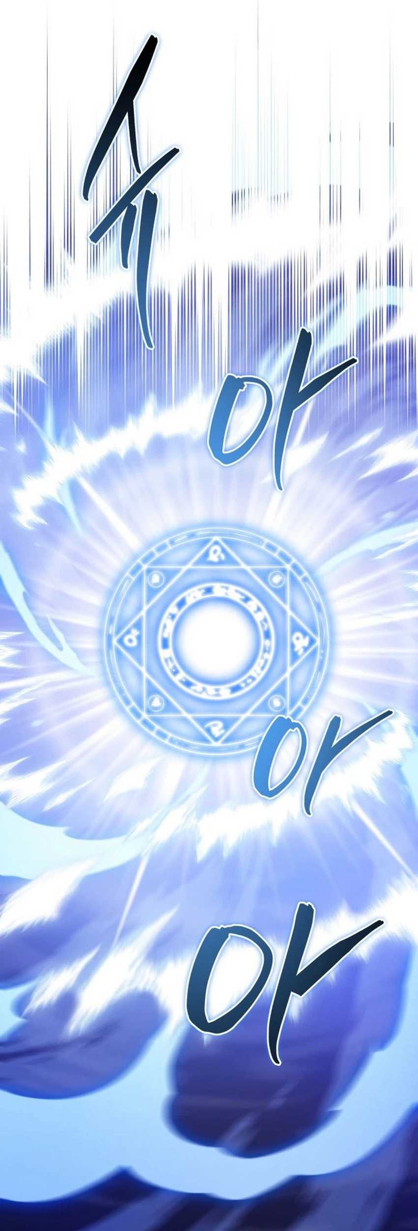 Necromancer Academy’s Genius Summoner Chapter 152 Gambar 76