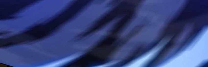 Necromancer Academy’s Genius Summoner Chapter 152 Gambar 77