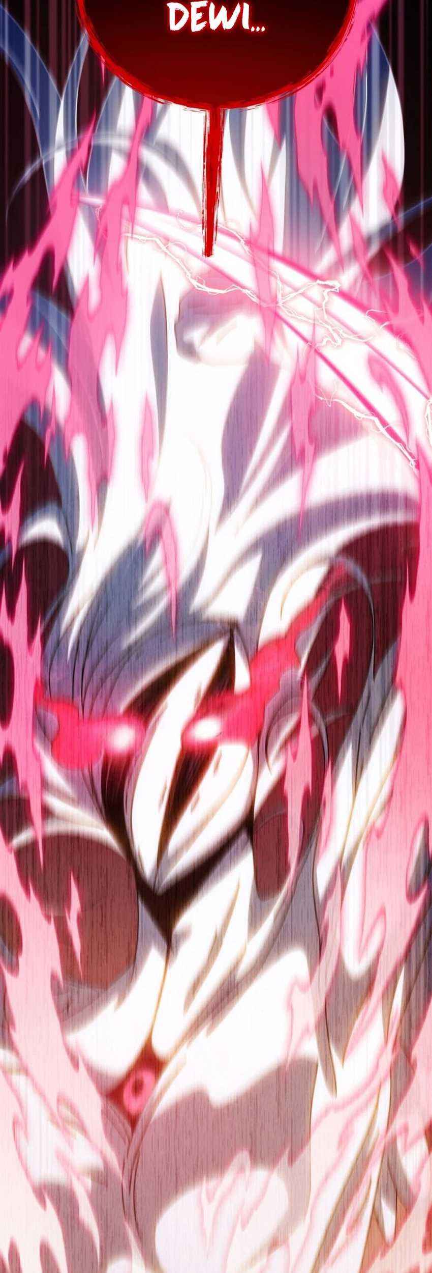 Necromancer Academy’s Genius Summoner Chapter 152 Gambar 73