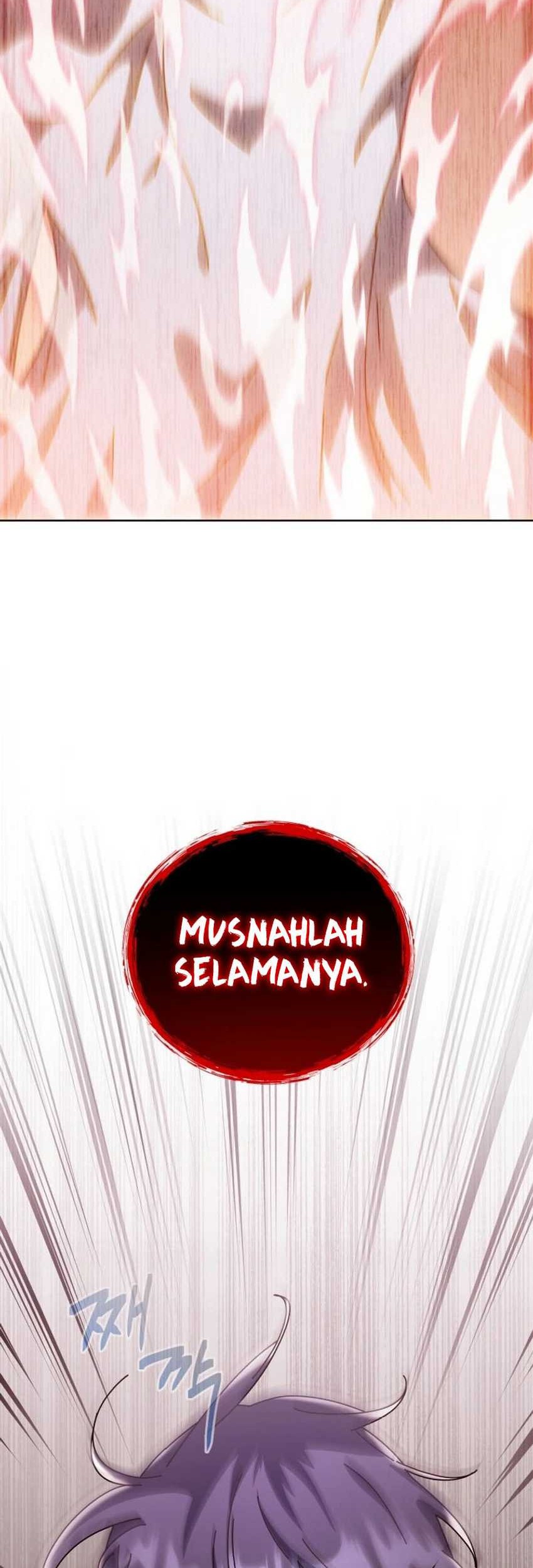 Necromancer Academy’s Genius Summoner Chapter 152 Gambar 74