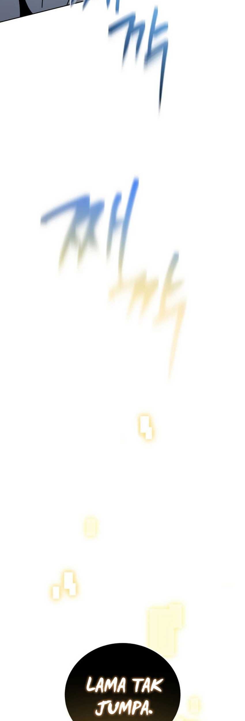 Necromancer Academy’s Genius Summoner Chapter 152 Gambar 81