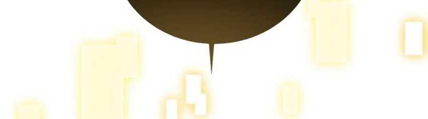 Necromancer Academy’s Genius Summoner Chapter 152 Gambar 82