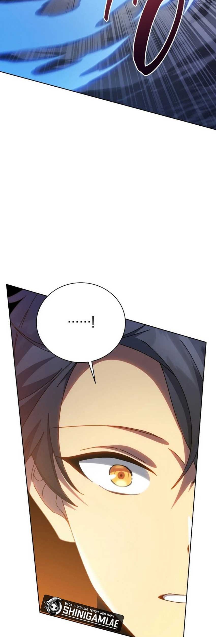 Necromancer Academy’s Genius Summoner Chapter 152 Gambar 79