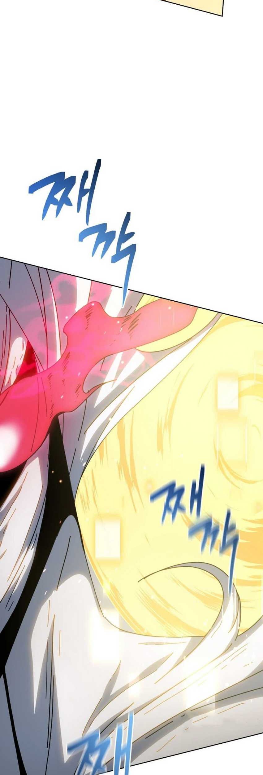 Necromancer Academy’s Genius Summoner Chapter 152 Gambar 80